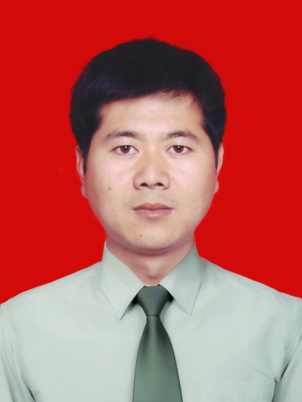 業務員 馬瑞峰